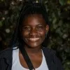 Vivian Mposha