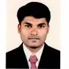 Jineesh Thomas