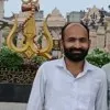 Anay pratap Singh