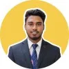 Shashikamal Sharma