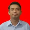 Bakil Tsani Hilmi Hizbullah
