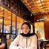 Wara Saleha