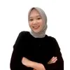 Rahma Mutia