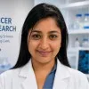Laxmi Swetha Karanam