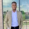 Jonathan Cilumba