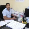 Jatinder Singh