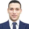 Mahmoud Elzohiry