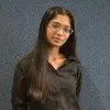 Ashwini Padala