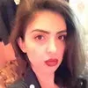 Keti Goduadze
