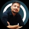Haris Bashir