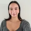 Emma Colyer