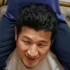 Young Won Park