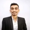 Jaydeep Kumar