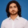 Alihamza Siddiqui