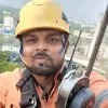Arvind Kumar