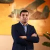 Temur Lomidze