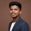 Nishant Awasarmal