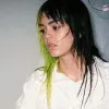 Genevieve Plageman
