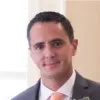 Fabiano DePaula