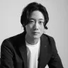 Suyoung Kim