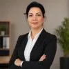 Khatuna Induashvili