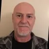David Murdoch