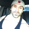 Bradley Martyn