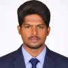 Uday Kannaiyan