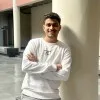 Anshul Bailwal