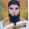 Abdul Razak