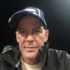 Russ Mecchia