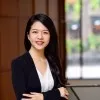 Joyce Lai
