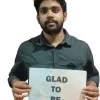 KOTESWARA RAO SANAPALA