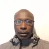 James Russell GAUSE