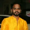 Swikar Mayekar