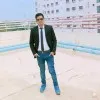 Tulashi borah