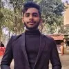 Anup Mishra