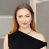 Tatum Marmins