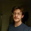 Zac Silverthorn