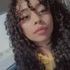 Tierra Moore