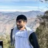 Harsh Rawal