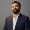 Shashikiran