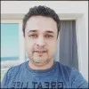 Mostafa Hamdy