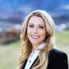 Elizabeth Knowlton