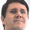 Afonso Fraga