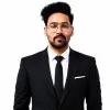 Hamza Jameel
