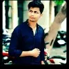 Shabd kumar
