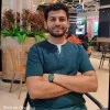 Pranav Barure