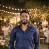 kartik mehta