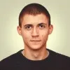 Dumitru Muntean